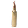 DoubleTap Longrange 325 WSM (Winchester Short Mag) 200gr TSX Rifle Ammo - 25 Rounds