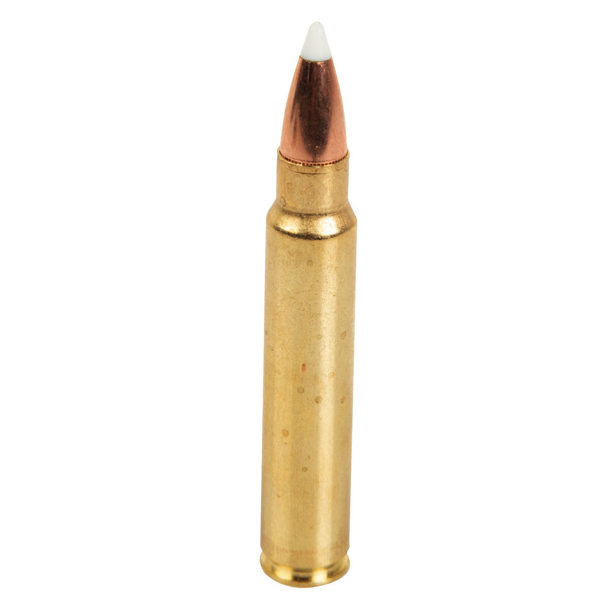 doubletap-safari-375-ruger-260gr-nosler-accubond-rifle-ammo-20-rounds