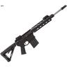 DPMS 308 Recon Rifle