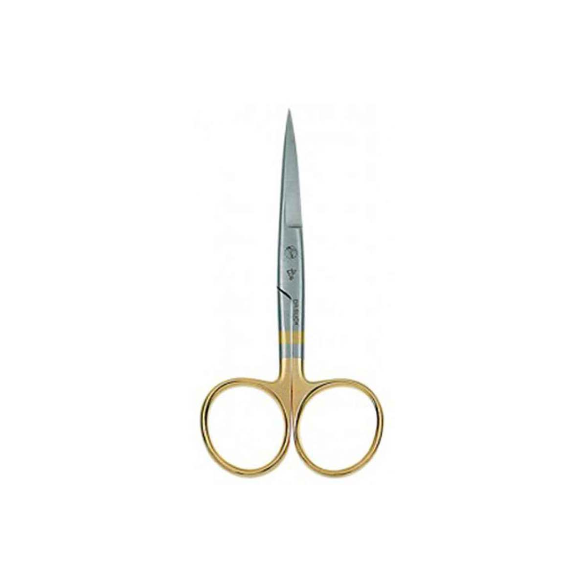 Dr Slick 4in Razor Scissors