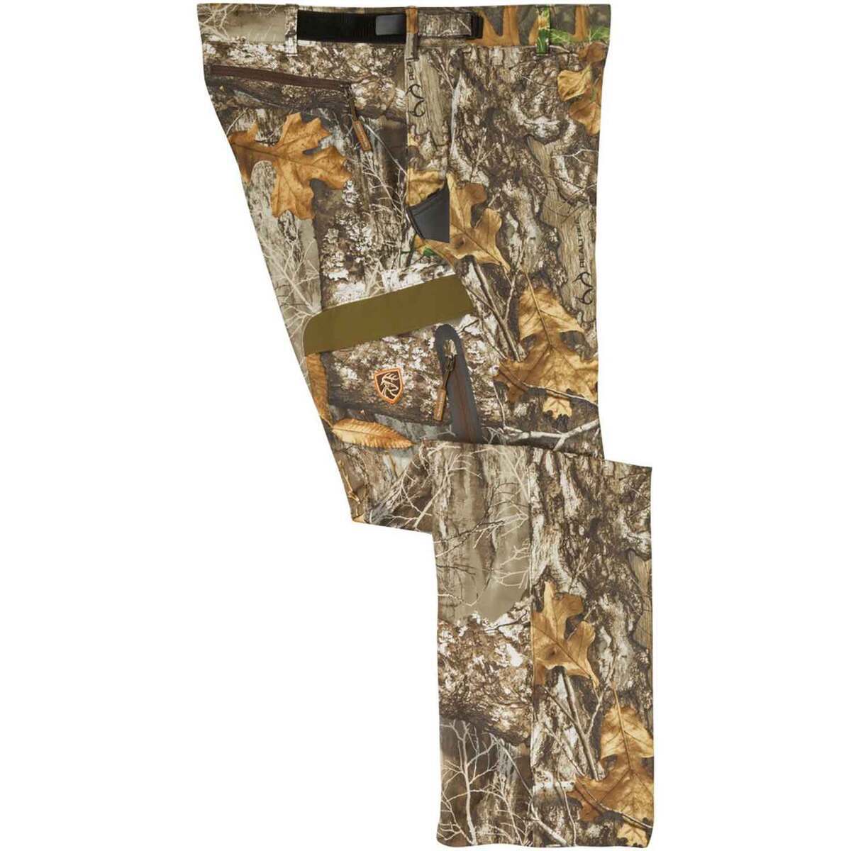 Men's Real Tree Edge Pants