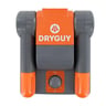 DryGuy Force Dry Shoe and Glove Dryer - Gray/Orange