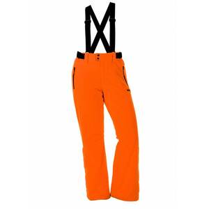 DSG Outerwear Women's Addie Blaze Hunting Pants - Blaze Orange - M
