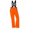 DSG Outerwear Women's Addie Blaze Hunting Pants - Blaze Orange - M - Blaze Orange M