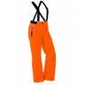 DSG Outerwear Women's Addie Blaze Hunting Pants - Blaze Orange - M - Blaze Orange M
