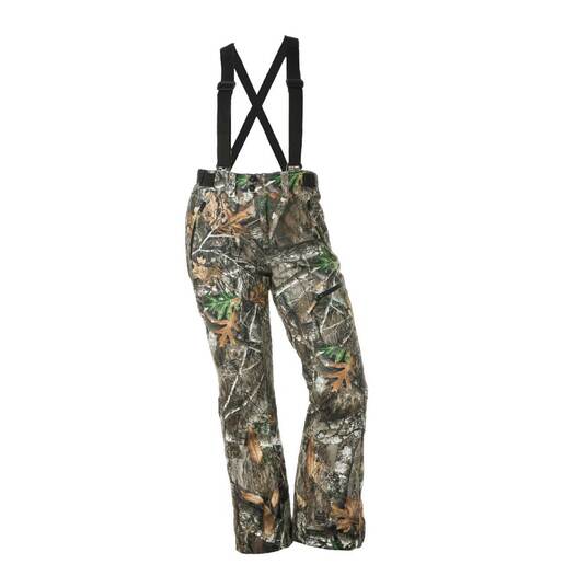 DSG Outerwear Women's Realtree Excape Field Hunting Pants