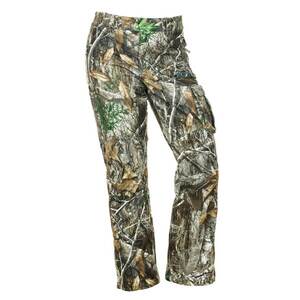 DSG Outerwear Women's Casual Camo Leggings - 730065, Women's Hunting  Clothing at Sportsman's Guide