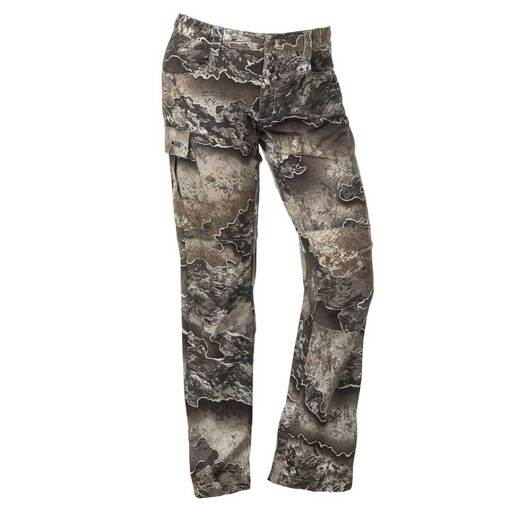 DSG Outerwear Women's Realtree Excape Field Hunting Pants