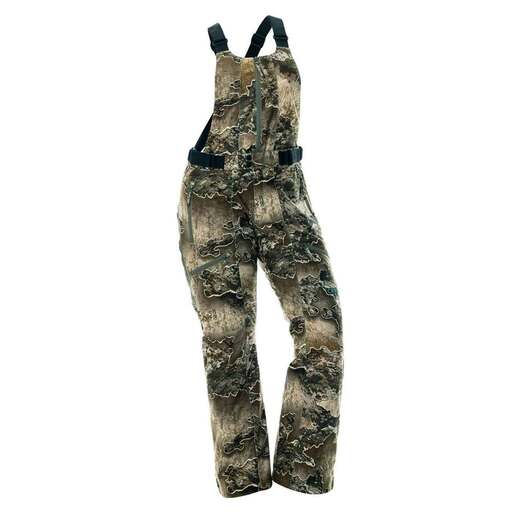 Women's Hunting Pants & Bottoms