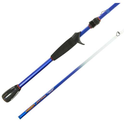 Temple Fork Outfitters Sea-Run Casting Rod - 9ft, Medium Power