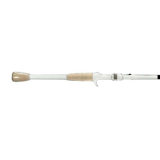 Rave Series 3 - Casting Rod