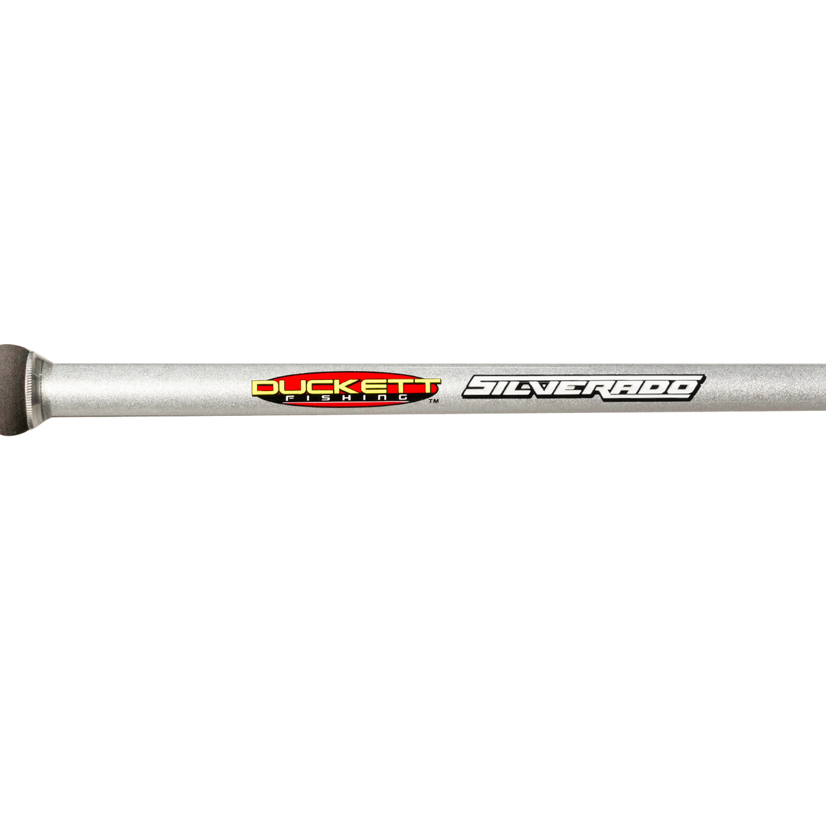  Duckett Fishing Silverado Spinning Rod Sportsman s Warehouse