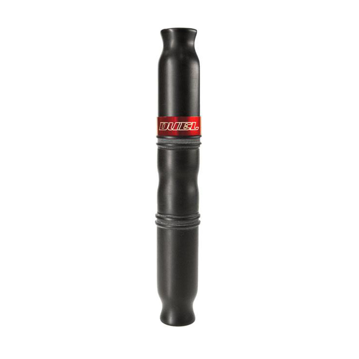 Duel Game Calls Double Back Grunt Deer Call Sportsman S Warehouse