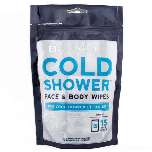 https://www.sportsmans.com/medias/duke-cannon-cold-shower-cooling-field-towels-15-pack-1541168-1.jpg?context=bWFzdGVyfGltYWdlc3wyMzI5MnxpbWFnZS9qcGVnfGltYWdlcy9oMjMvaDk4Lzk3NDg5NTk2OTA3ODIuanBnfGIxOWM5ZTgwOThmZTI4MzM3ZTEzYWQwY2VmMDMzYjBjY2RiNDA5YWQ0NTVhOWM0ZDYyMTc5MGE5NGZmNDNlMDY