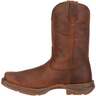 Durango Men's Rebel Western Boots