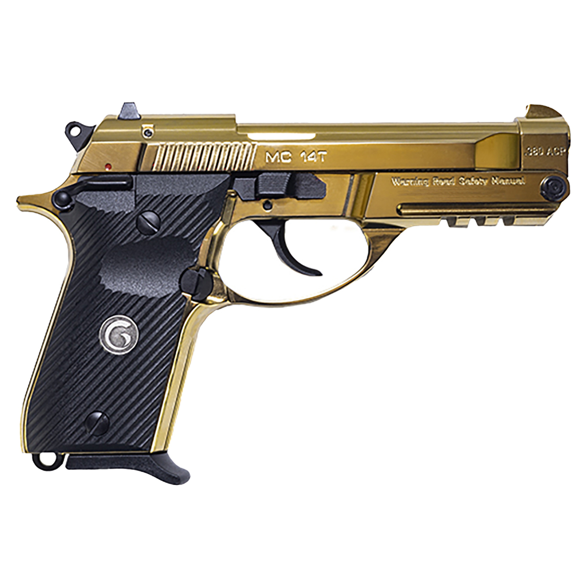 https://www.sportsmans.com/medias/eaa-mc-14t-380-auto-acp-4in-gold-stainless-pistol-131-rounds-1817628-1.jpg?context=bWFzdGVyfGltYWdlc3w0MDU1NTJ8aW1hZ2UvanBlZ3xoYjEvaDQ1LzExNTAxNTk5Nzg0OTkwLzEyMDAtY29udmVyc2lvbkZvcm1hdF9iYXNlLWNvbnZlcnNpb25Gb3JtYXRfc213LTE4MTc2MjgtMS5qcGd8ZGY1MTNlNWE4MWQzOGNkNDdkYmFhMTZkY2E2OTgyMjU4Yjg1OTc5NWYxM2JkN2UxOTFjY2Q5YTcwZGI3Yzg2Yg