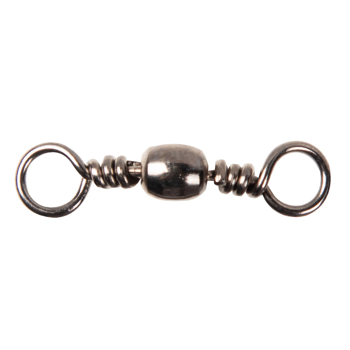 eagle-claw-black-barrel-swivel-size-3-black-3-sportsman-s-warehouse