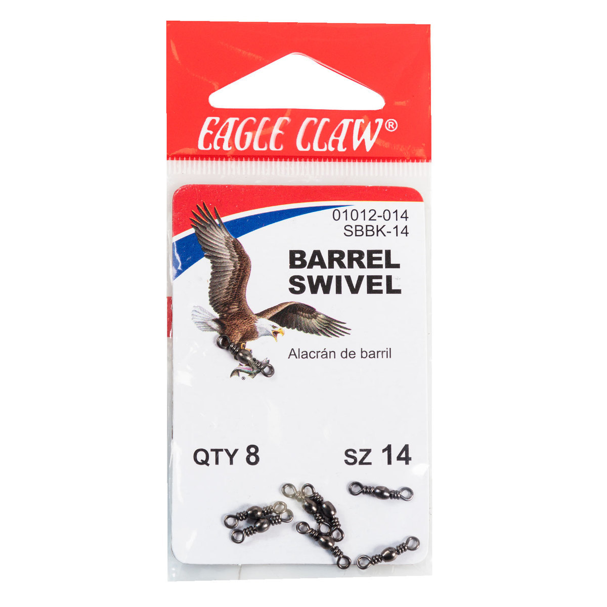 eagle-claw-black-barrel-swivel-size-7-black-7-sportsman-s-warehouse