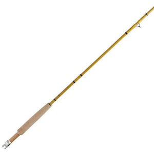 eagle claw fly fishing rod, Off 76%