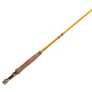 Eagle Claw 8' 2pc Featherlight Fly Rod