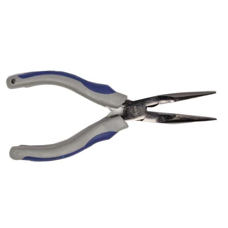 Eagle Claw Lazer Pliers | Sportsman's Warehouse