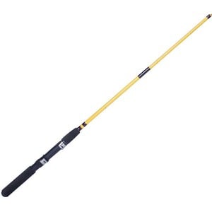 Eagle Claw Fish Skins Trout Fishing Rod Patterns