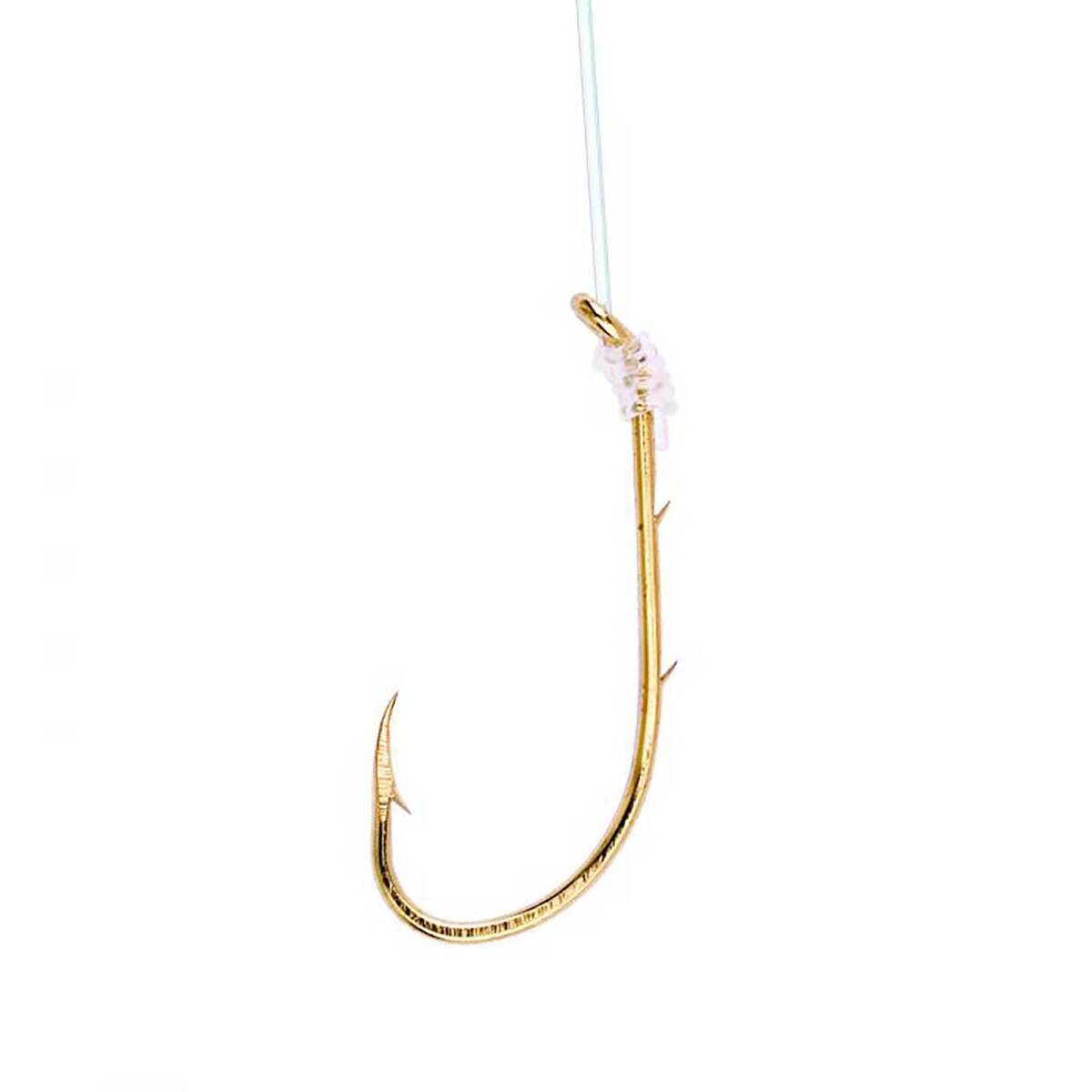 Eagle Claw - Baitholder Snell - Tackle Depot