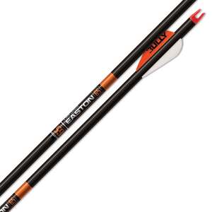 Hydro-Carbon IL Bowfishing Arrow w/Big Head Xtreme Point