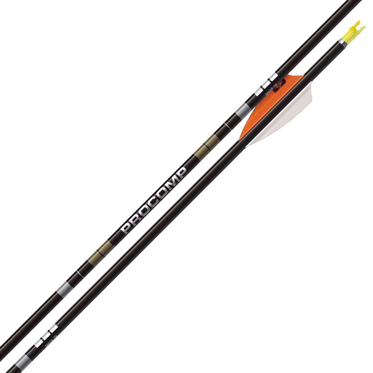 Easton Hybrid Pro Replacement Blade- Junior