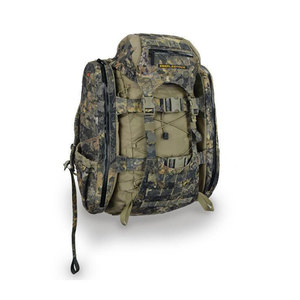 Hunting Day Packs - Camo Styles - All Seasons | Sportsman's Warehouse