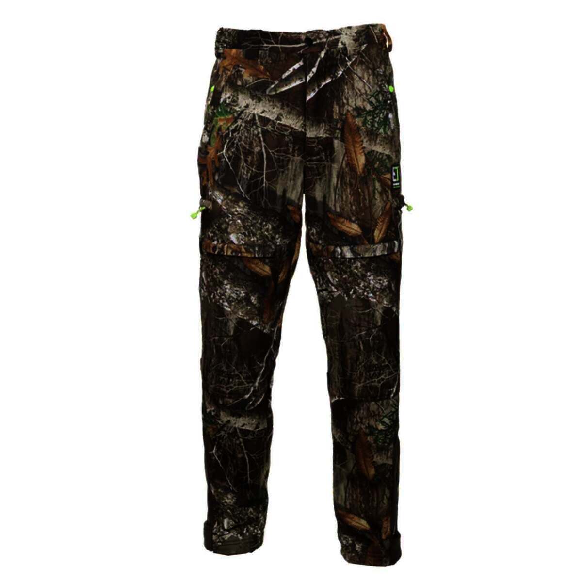  Mossy Oak Camo Lightweight Hunting Pants for Men Camouflage  Clothing, Small, Bottomland : Clothing, Shoes & Jewelry