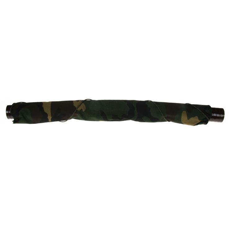 PHANTOM OUTDOORS STRUT CAMO HATS