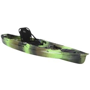 Lifetime 11 ft. 8 in. Stealth Pro Angler Fishing Kayak at Tractor Supply Co.