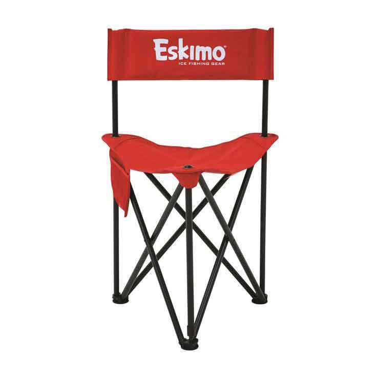 https://www.sportsmans.com/medias/eskimo-folding-chair-ice-fishing-accessory-red-extra-large-1478675-1.jpg?context=bWFzdGVyfGltYWdlc3wyMTQxNnxpbWFnZS9qcGVnfGFXMWhaMlZ6TDJnd1ppOW9NV012T1RjeE16QTFPVEl6TXpneU1pNXFjR2N8YTIzNjNjNGJlZjJkNjlkMWZiNWIzZGRmZjY3N2ZmNzczM2M1ZjI1ODkwZjU5MjNkZjQxZTk2YmUwYzVlZDM1NQ