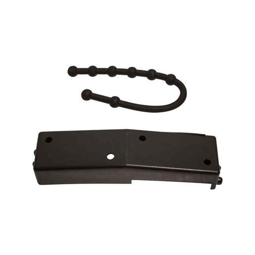 Shappell Jet Sled Universal Hitch Utility Sled Accessory