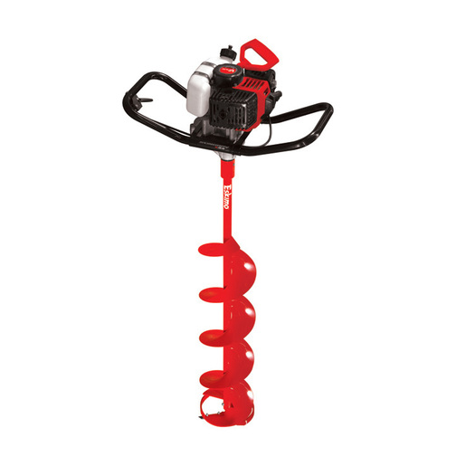 Clam Universal Utility Sled Pulling Harness Utility Sled Accessory -  Universal - Universal