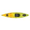 Evoke Navato 100 Sit-Inside Kayak - 10ft Lemon Lime - Lemon Lime