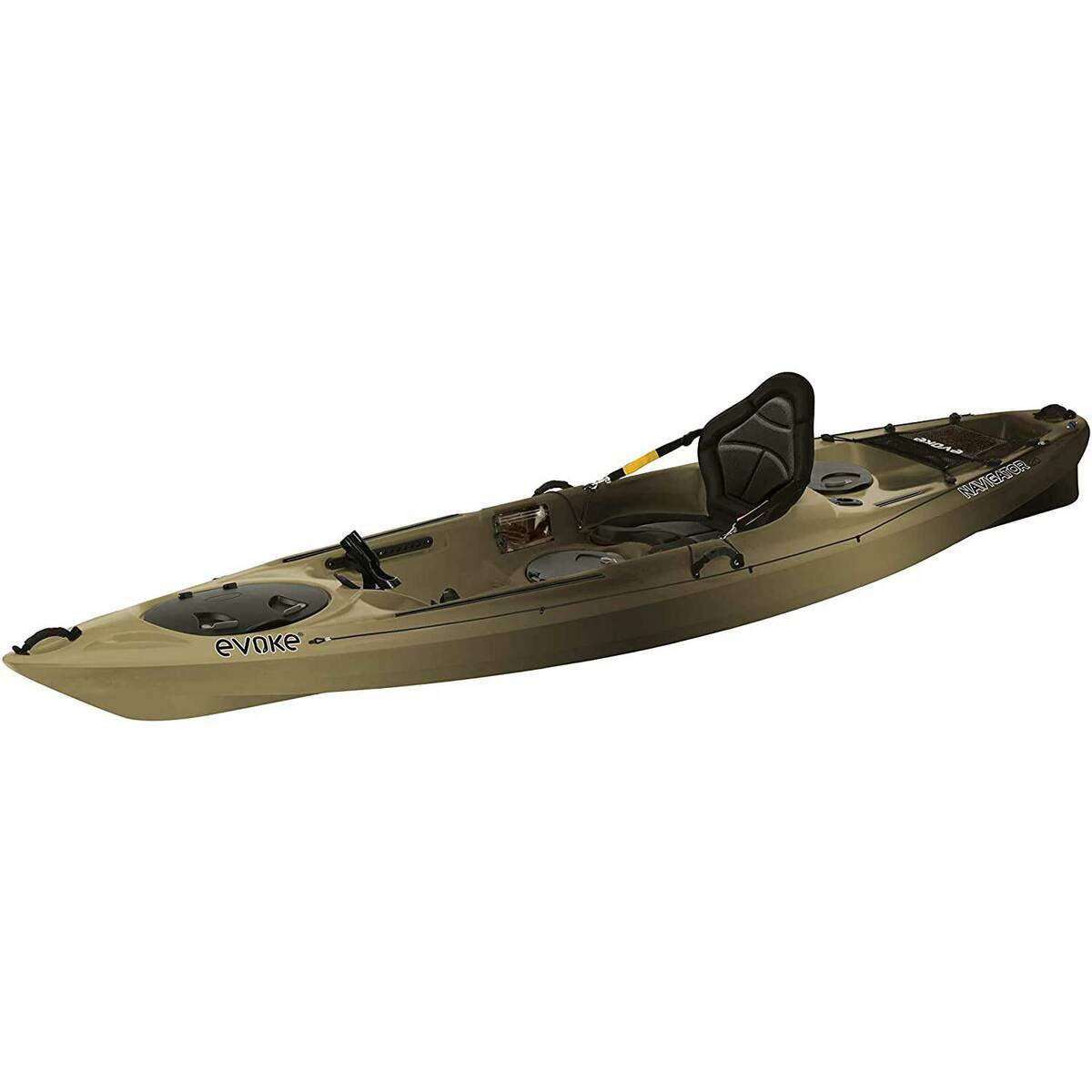https://www.sportsmans.com/medias/evoke-navigator-120-sit-on-top-kayak-123ft-camo-1697419-1.jpg?context=bWFzdGVyfGltYWdlc3w0MjY0MHxpbWFnZS9qcGVnfGFEazVMMmhsWlM4NU9UYzBOalEzTlRJeE16RXdMekUyT1RjME1Ua3RNVjlpWVhObExXTnZiblpsY25OcGIyNUdiM0p0WVhSZk1USXdNQzFqYjI1MlpYSnphVzl1Um05eWJXRjB8MDY2NjJlNmYzMjIyNmVhNTM2YmQ2YjA0NTIyYzQyMTVjMjhkN2RjMmI5Zjk3Y2M4ZTBlNWM0YjQ2ZTRjYTNiYQ