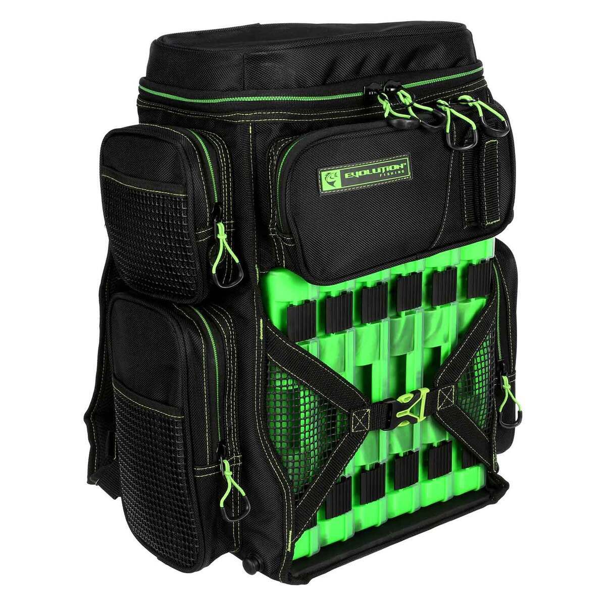 https://www.sportsmans.com/medias/evolution-outdoor-drift-series-tackle-backpack-green-size-3600-1774715-1.jpg?context=bWFzdGVyfGltYWdlc3wxNzA1OTB8aW1hZ2UvanBlZ3xhRFJrTDJoaE5TOHhNRGd6T0RVME9UVTVOREUwTWk4eE56YzBOekUxTFRGZlltRnpaUzFqYjI1MlpYSnphVzl1Um05eWJXRjBYekV5TURBdFkyOXVkbVZ5YzJsdmJrWnZjbTFoZEF8Mzk3Mjc5Mjk5OTVhNzkzNjg2MDRhMjg0ZGVlMDFiNWZhZjQ0NzNkYTkyZDNhYWRmNzYyYzAzNmEwY2NlNDZiOA