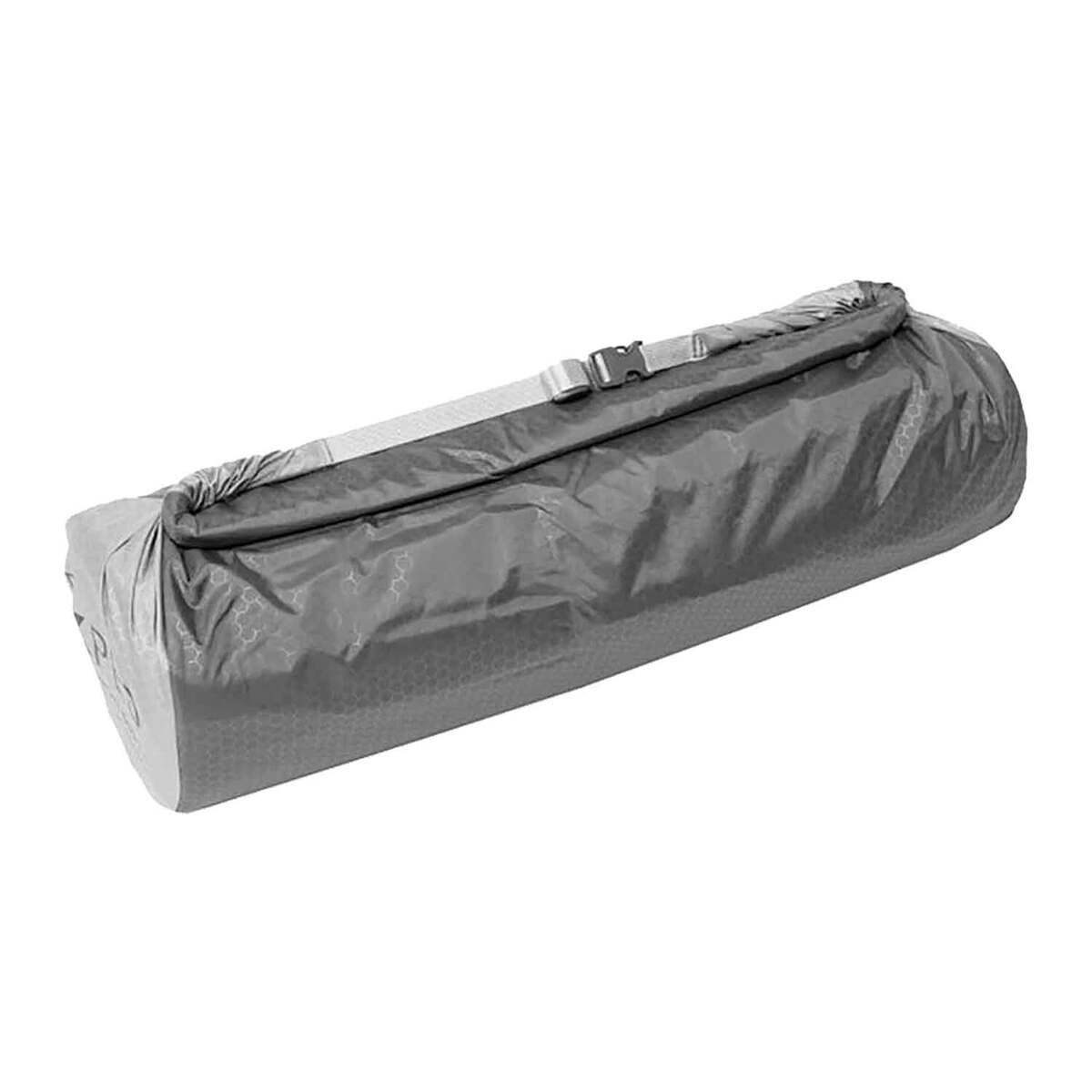 Exped Megamat 10 Sleeping Pad Green Regular Wide Sportsmans Warehouse