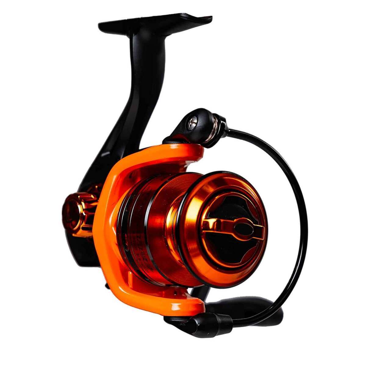 Ardent Arrow Spinning Reel 2000 size
