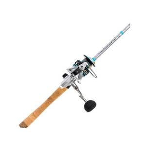 Fishing - Salt Water - Rod & Reel Combos - Soft Baiting - Cambridge  Sportsworld