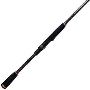 Favorite Fishing Sick Stick Casting Rod - 7ft 2in, Medium Heavy Power, Fast  Action, 1pc