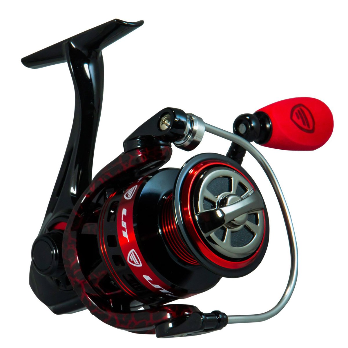 https://www.sportsmans.com/medias/favorite-fishing-usa-lit-spinning-reel-3000-1562128-1.jpg?context=bWFzdGVyfGltYWdlc3w1NzUwNTV8aW1hZ2UvanBlZ3xhR0V6TDJnM1ppOHhNREU0TVRBMk5UQTRNRGcyTWk4eE5UWXlNVEk0TFRGZlltRnpaUzFqYjI1MlpYSnphVzl1Um05eWJXRjBYekV5TURBdFkyOXVkbVZ5YzJsdmJrWnZjbTFoZEF8MzlmNmY1Mzg5MjRjNTllMzdjMWNiZTEwZjdlZWU1ZTIwYTUyMGQxNGJiM2FjNTk0Y2M5ZjkxZTA4OTAxMDg0ZQ