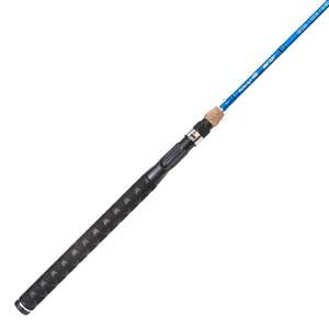 Eagle Claw Fishing Rods