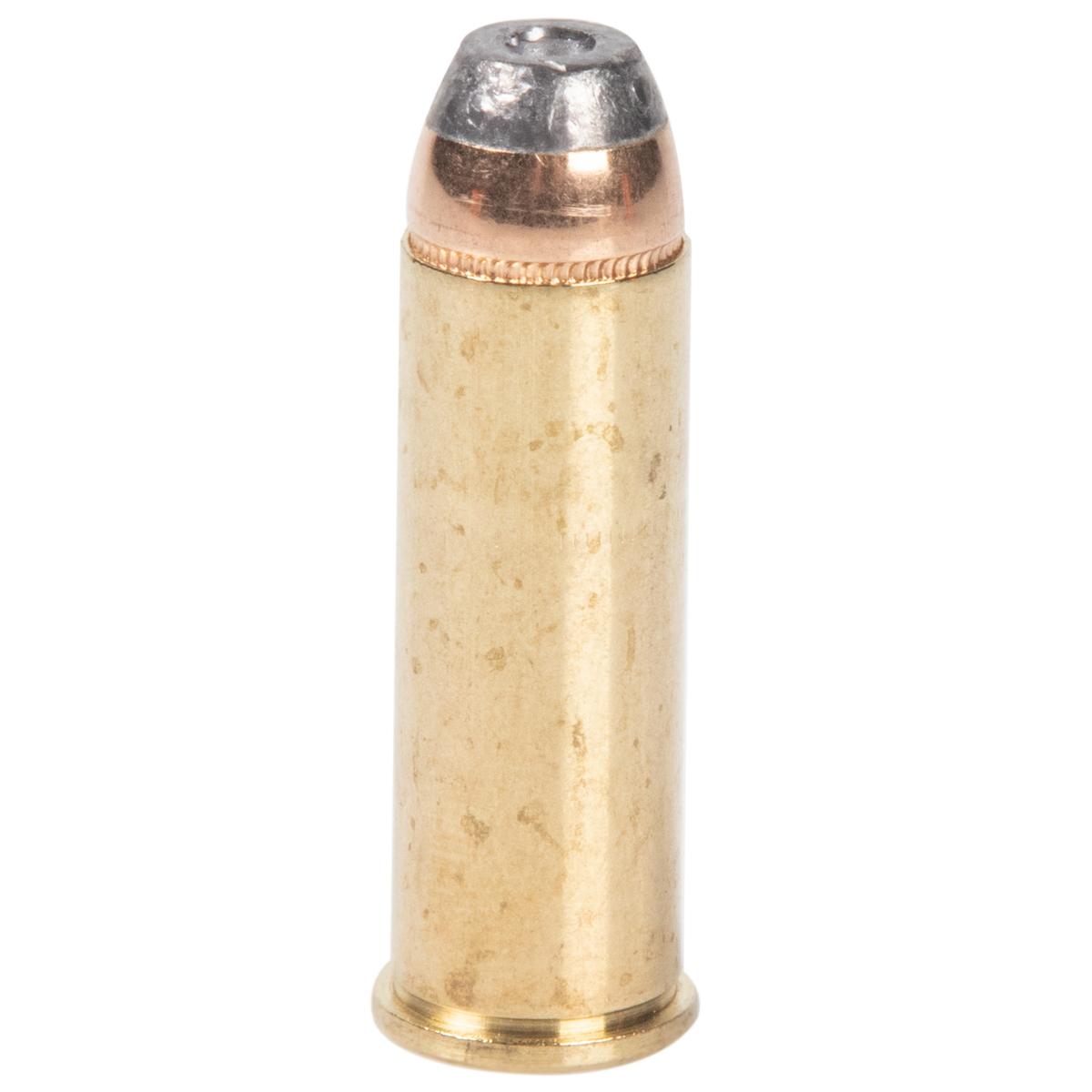 federal-american-eagle-44-magnum-239gr-jhp-handgun-ammo-50-rounds