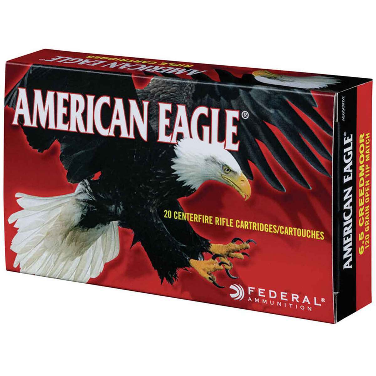 federal-american-eagle-6-5-creedmoor-120gr-otm-rifle-ammo-100-rounds