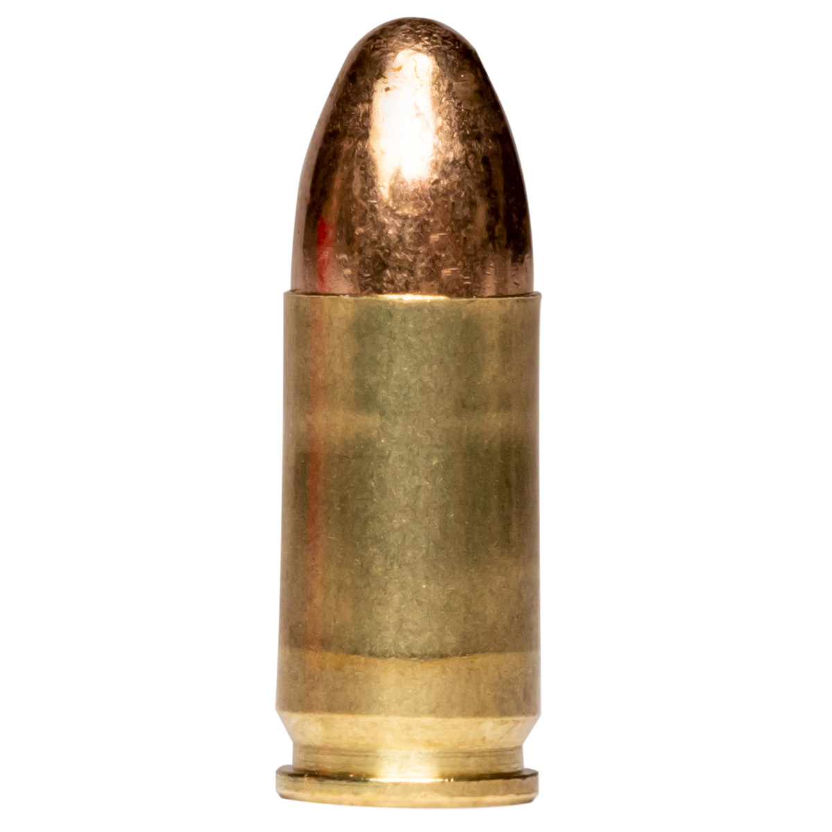 federal-american-eagle-9mm-luger-124gr-fmj-handgun-ammo-50-rounds