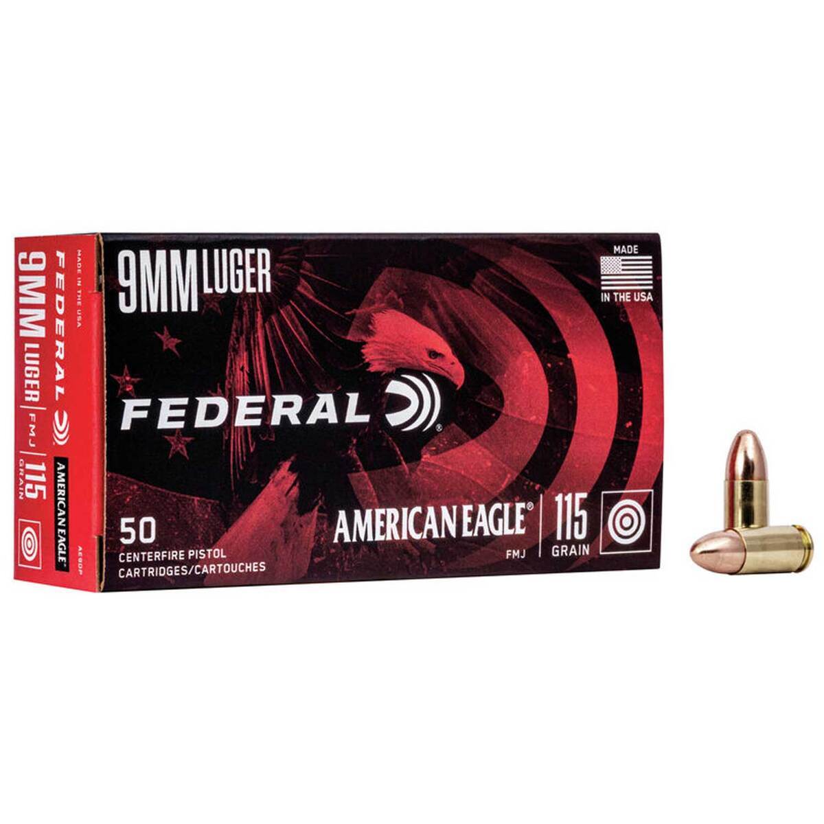 Are Your Bullets PC? - American Handgunner