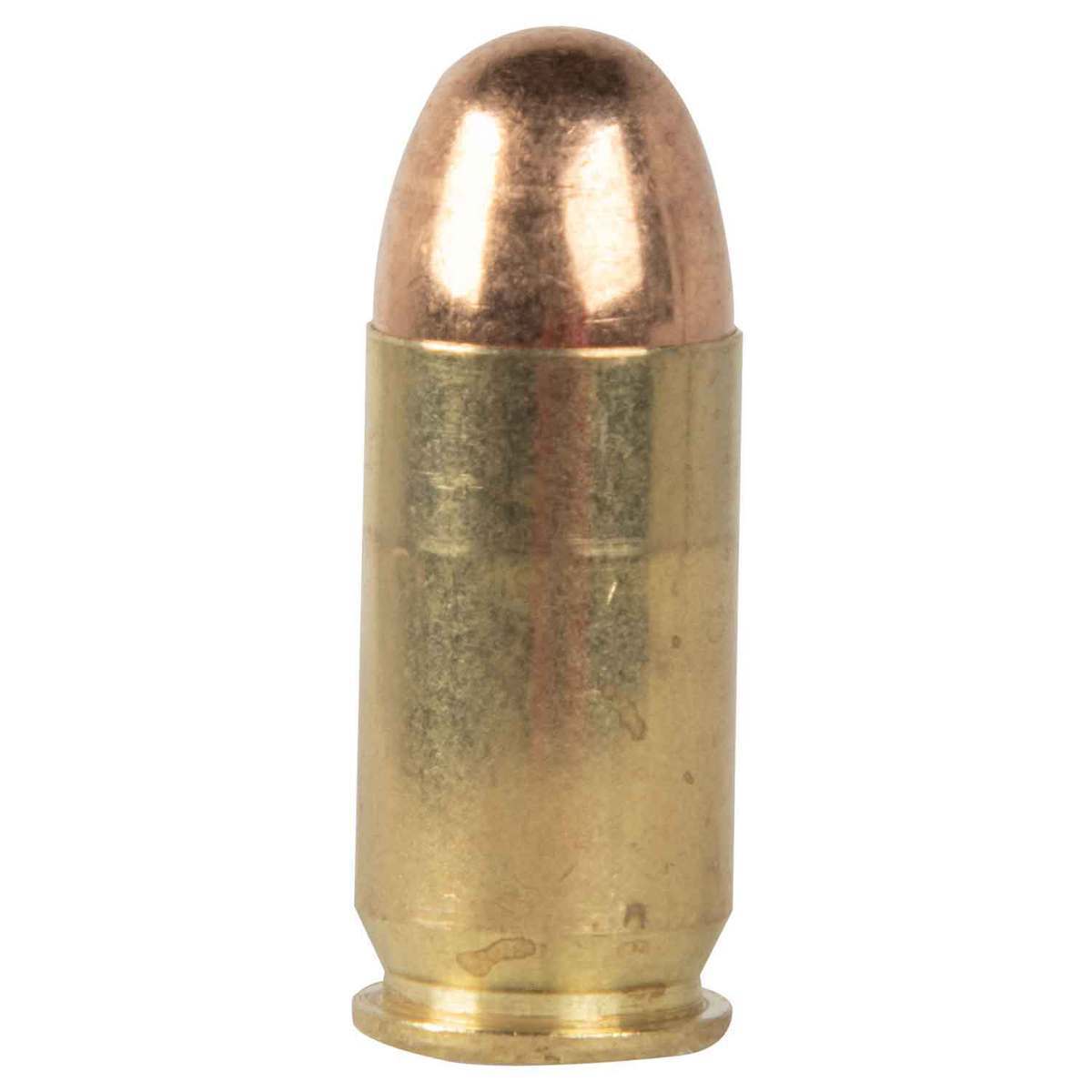 Federal Champion Training 45 Auto (ACP) 230gr FMJ Handgun Ammo - 100 ...